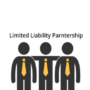 LLP Registration