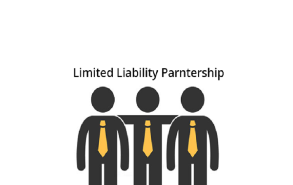 LLP Registration
