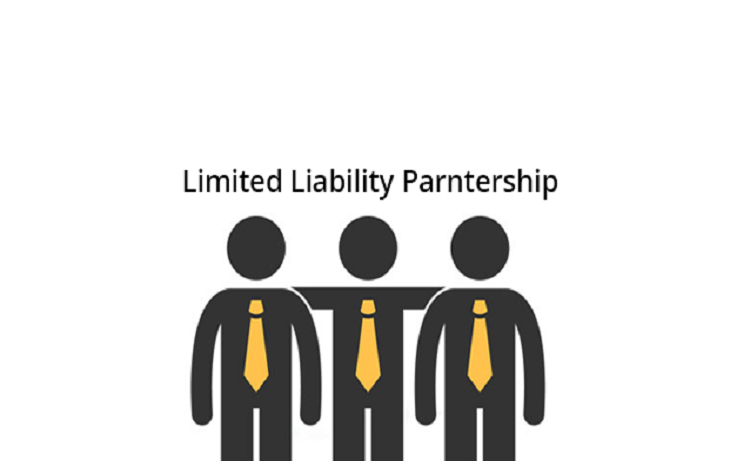 LLP Registration
