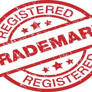 Trade Mark Registration