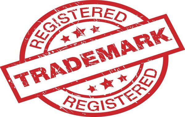 Trade Mark Registration