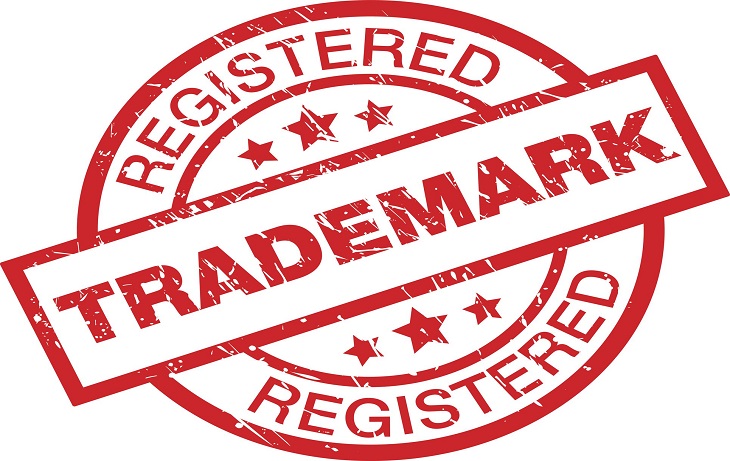 Trade Mark Registration