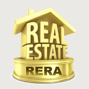 RERA Registration