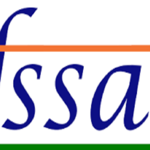 FSSAI Ammendment
