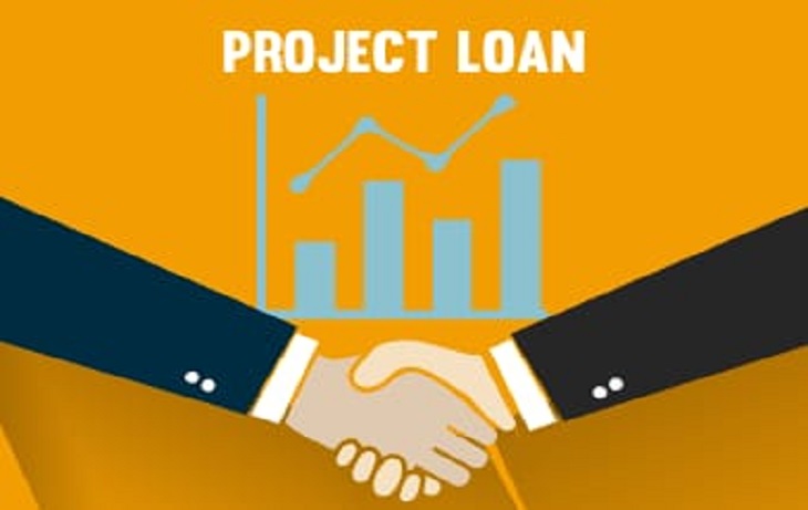 Project Loan