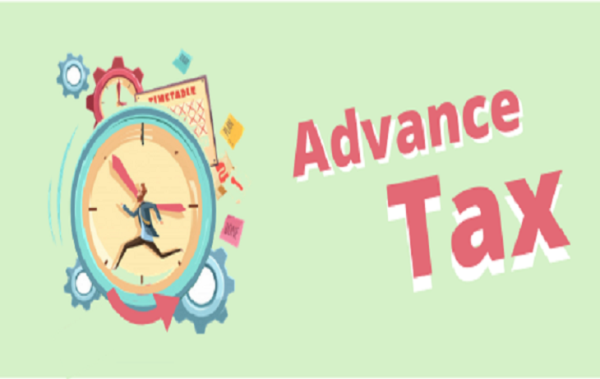 Advance Tax