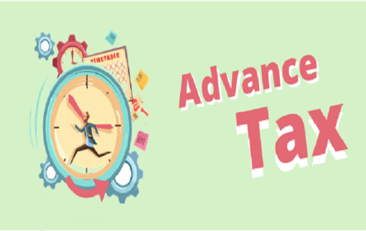 Advance Tax