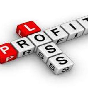 Profit & Loss Account and Balance Sheet