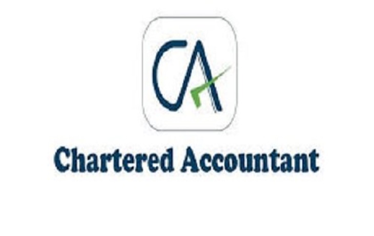 Certificate by CA / CMA / CS