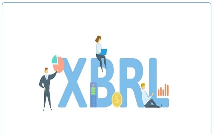 XBRL Conversion
