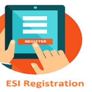 PF & ESIC Registration